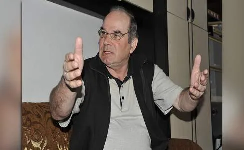 Alija Hasagić Dubočanin: Ni manje zemlje ni više izdajnika